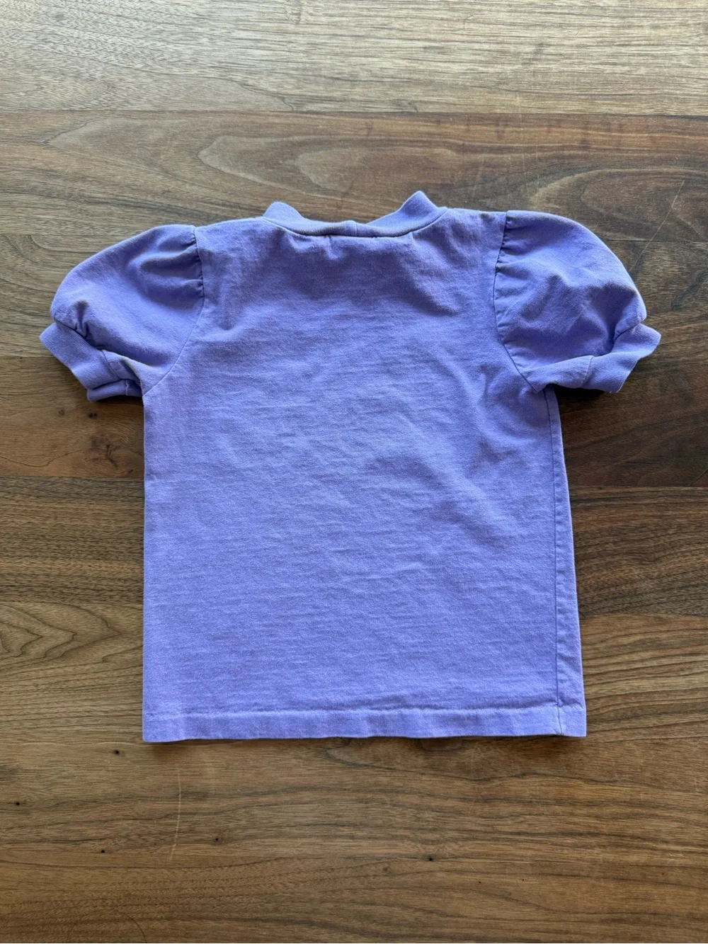 OshKosh Bgosh vintage oshkosh